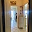 Casa sul mare- House on the sea- VERSILIA