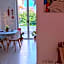 Bedrooms B&B