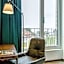 Motel One Dresden am Zwinger