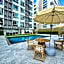 Three Seasons Bangkok