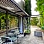 Garden Court Suites & Apartments