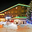 Motel Bivouac de Napoléon