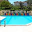 Albano Hotel
