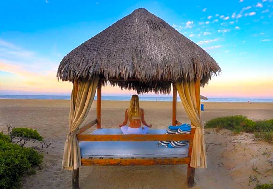 Kimpton Mas Olas Resort and Spa By IHG