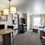 Staybridge Suites Midvale By IHG