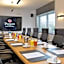 Best Western Premier Parkhotel Kronsberg