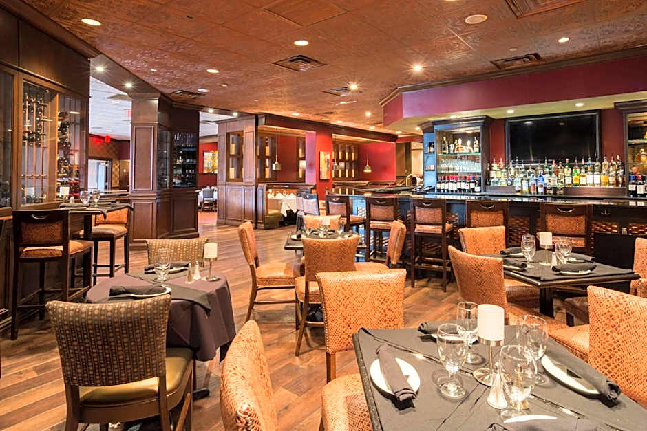 Hilton Parsippany