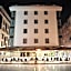Niza Park Hotel