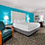 Howard Johnson by Wyndham Columbus Fort Benning