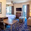 Homewood Suites By Hilton New Orleans French Quarter