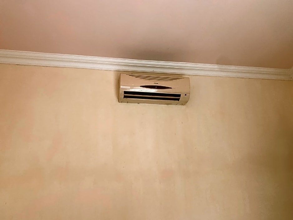 Hotel O Wisma Phinisi Syariah Near Mall of Pinrang Sejahtera