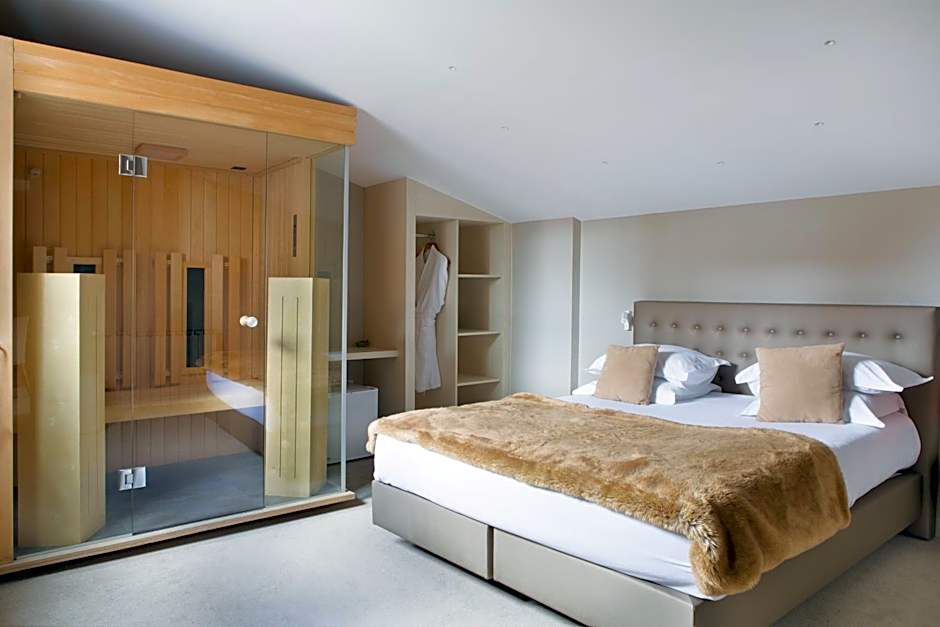 Suite — 8 fotoğraftan 1. fotoğraf