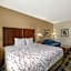 Best Western Plus Big Lake Inn