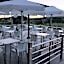 Hotel Ronsel