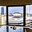 InterContinental Adelaide By IHG