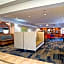 Holiday Inn Express Hotel & Suites Vermillion By IHG