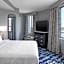 Homewood Suites by Hilton Savannah Historic District/Riverfront