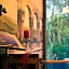 Neckarblick Self Service Hotel