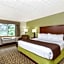 AmericInn by Wyndham Sheboygan
