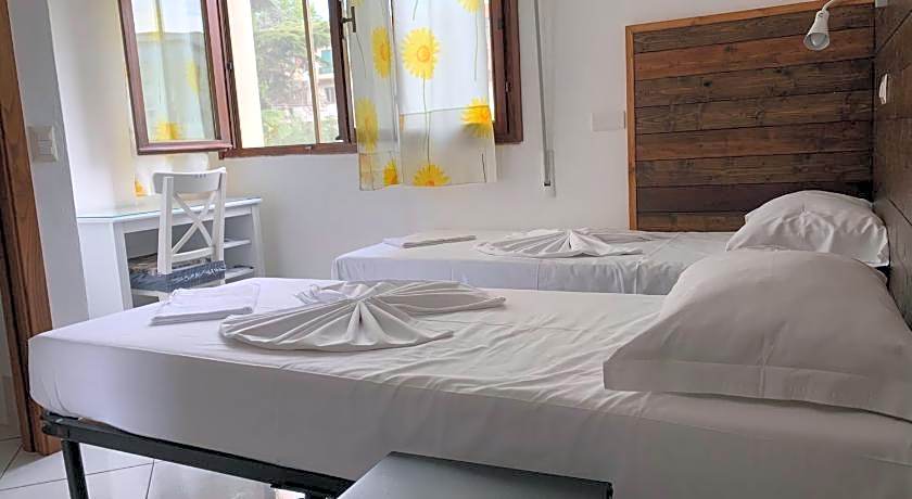 B&B Gli Archi