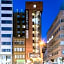 Apa Hotel Nagasaki Ekimae