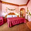 Hotel Fai