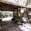Oyado Noshiyu Onsen Ryokan