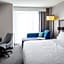 Holiday Inn Express Washington DC Downtown by IHG