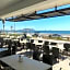 Olas Altas Inn Hotel & Spa