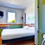 ibis budget Orly Chevilly Tram 7