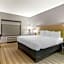 Country Inn & Suites by Radisson, Columbia, MO