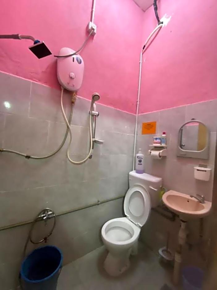 Naja Hotel