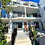 By Muhtar Hotel Bodrum
