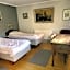 Hotell Mikaelsgården