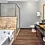 Scholar Morgantown, Tapestry Collection by Hilton