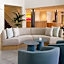 Hilton Garden Inn Dana Point Doheny Beach