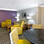 La Quinta Inn & Suites by Wyndham San Marcos