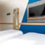 ibis budget Toulouse Aeroport