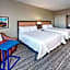 Hampton Inn by Hilton Ottawa