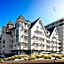 Hotel de Schelde