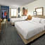 Spark By Hilton Longview