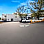 Vista Inn