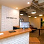 Hotel Double Funabashi