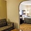 Quality Inn & Suites Wilson I-95