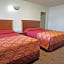 Rosa Bell Motel - Los Angeles