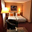 Hotel Restauracja Willa Radwan
