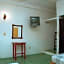 Hotel San Lorenzo