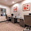 SpringHill Suites by Marriott Waco Woodway