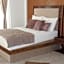 Hotel Rekic