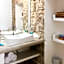 Descansera Hotel Business and Pleasure